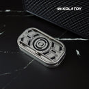 EDC Fidget Toys - Mechwarrior
