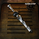 Alloy EDC Toy Armor PIercing Whip