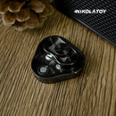 EDC Fidget Toys - Triangle