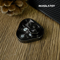 EDC Fidget Toys - Triangle