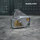 EDC Fidget Toys - Chip