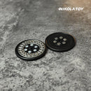 EDC Fidget Toys - OREO
