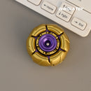EDC Fidget Toys - EDC Fidget Toys - Testiness