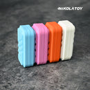 EDC Fidget Toys - G10