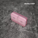 EDC Fidget Toys - PEI Ding