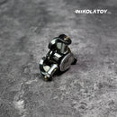 EDC Fidget Toys - Star Fall