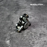 EDC Fidget Toys - Star Fall