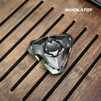 EDC Fidget Toys - Blade Armour