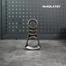 EDC Fidget Toys - Bottle