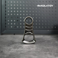 EDC Fidget Toys - Bottle