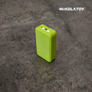 EDC Fidget Toys - Stary Night