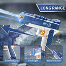1911 Water Gun - Nikola Toy