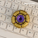 EDC Fidget Toys - EDC Fidget Toys - Testiness