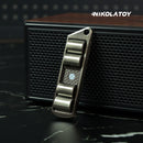 EDC Fidget Toys - Pea