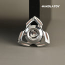 EDC Fidget Toys - Sharpen Blade