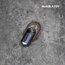EDC Fidget Toys - Loxi Cannon