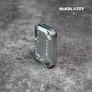 EDC Fidget Toys - Chip