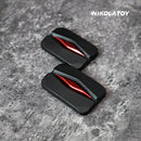 EDC Fidget Toys - Devil Eyes