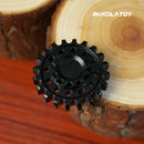 EDC Fidget Toys - Gear Top