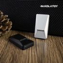 EDC Fidget Toys - Mini Truck