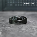 EDC Fidget Toys - Machine Falcon