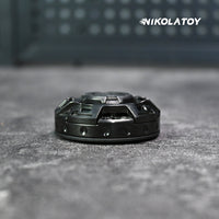 EDC Fidget Toys - Machine Falcon