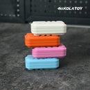 EDC Fidget Toys - G10