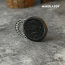 EDC Fidget Toys - OREO