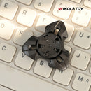 EDC Fidget Toys - Farad