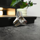 EDC Fidget Toys - Steel Warrior