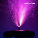 Creative Tesla Coil - TC20