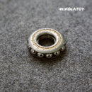 EDC Fidget Toys - Zen Stick