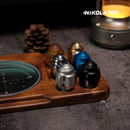 EDC Fidget Toys - Spadger