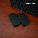 EDC Fidget Toys - One Push Card