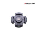 EDC Fidget Toys - Deep Space