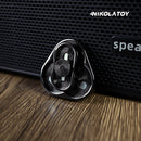 EDC Fidget Toys - Triangle