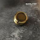 EDC Fidget Toys - Scarab