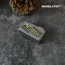 EDC Fidget Toys - Melody