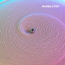 SANDSARA Mini Sand Painting Machine
