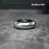EDC Fidget Toys - Magnetic Master