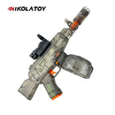 AK47 Water Gun - Light Version