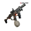 MK3 Water Gun - Light Version