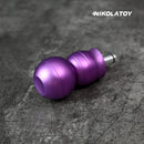 EDC Fidget Toys - Gourd