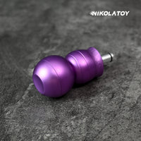 EDC Fidget Toys - Gourd