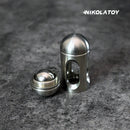 EDC Fidget Toys - Marble