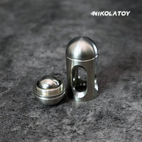 EDC Fidget Toys - Marble