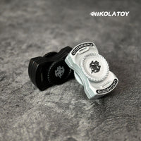EDC Fidget Toys - Butterfly Plus