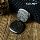 EDC Fidget Toys - Planet