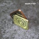 EDC Fidget Toys - Three Body