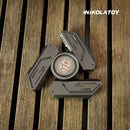 EDC Fidget Toys - AK Spineer